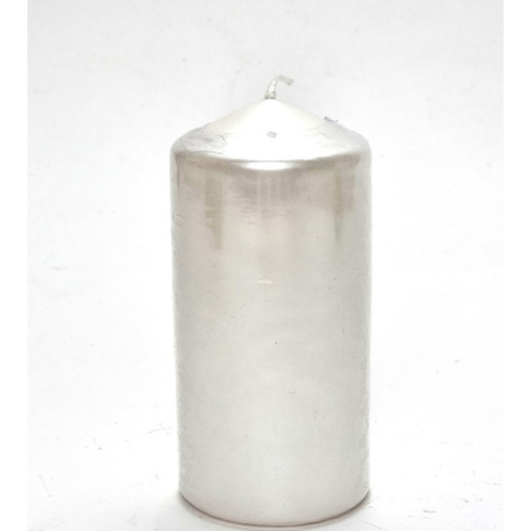 Žvakė Bispol (12x5.5 cm)