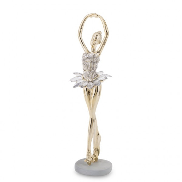 Statulėlė balerina (30cm)