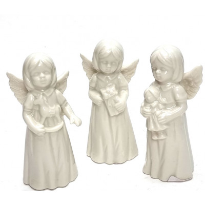 Angelas (10cm) 1