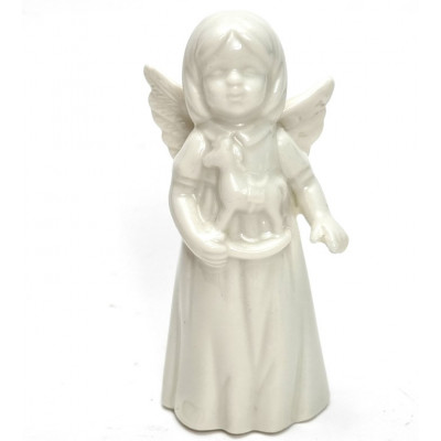 Angelas (10cm) 2