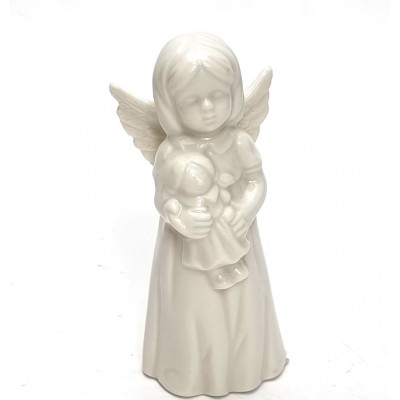 Angelas (10cm) 4