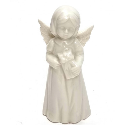 Angelas (10cm) 3