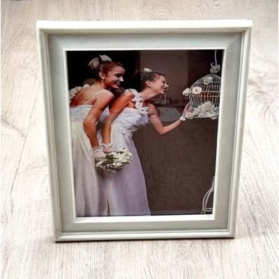 Foto rėmelis (27x22 cm) 3