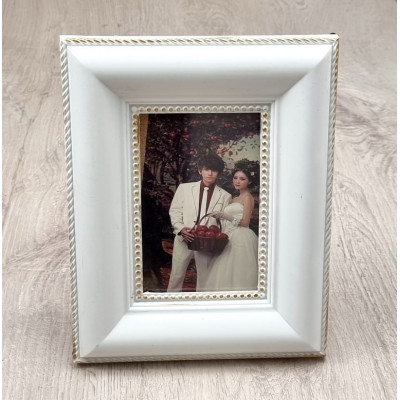 Foto rėmelis (24x19 cm) 2