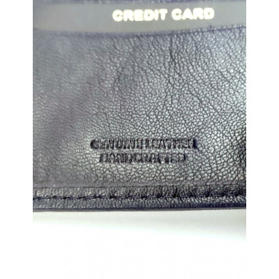 Vyriška piniginė Rovicky RFID (9*12.5*2cm) 9