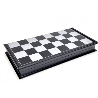 Žaidimas šachmatai (32*32*4cm) 2