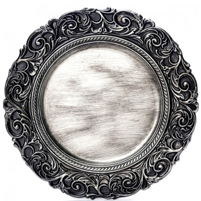 Padėklas - polėkštė (35cm) 1
