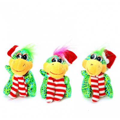 Raktų pakabukas drakonas (6*5 H7cm)