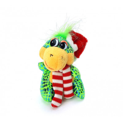 Raktų pakabukas drakonas (6*5 H7cm) 6