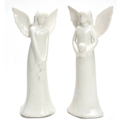 Angelas (19cm) 1