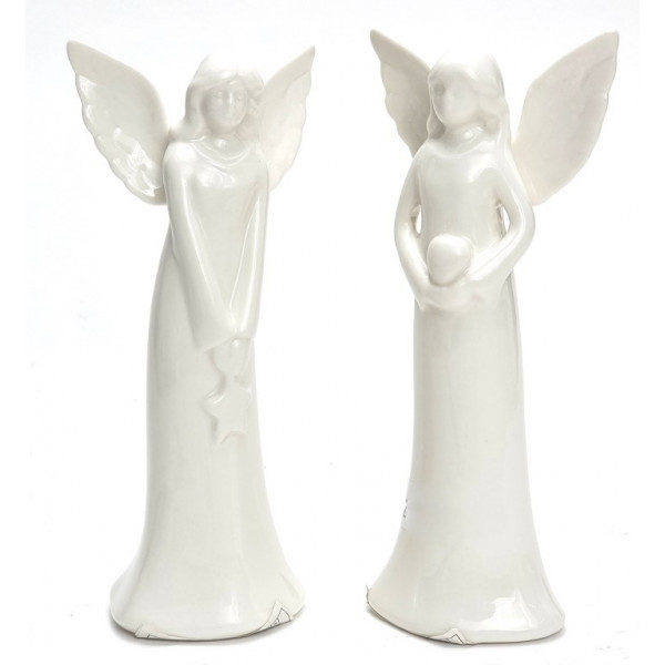 Angelas (19cm)