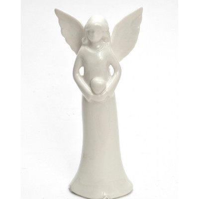 Angelas (19cm) 2