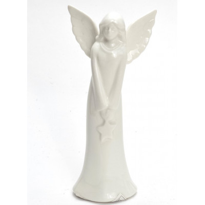 Angelas (19cm) 3