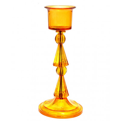 Žvakidė (H22cm) 1