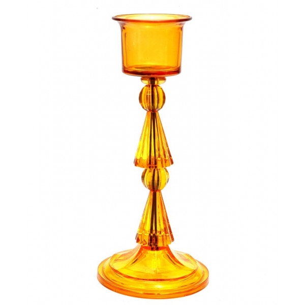 Žvakidė (H22cm)