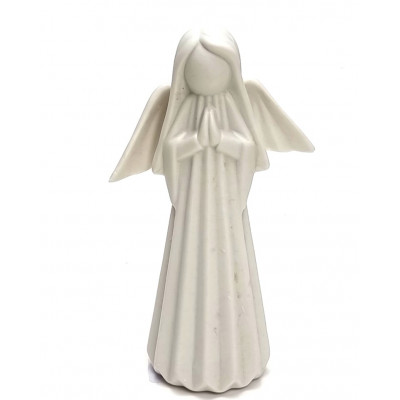 Statulėlė angelas (12cm) 3