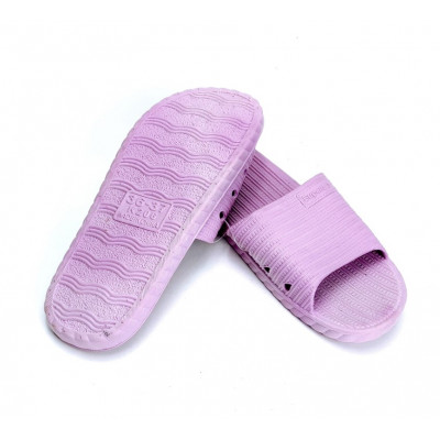 Šlepetės Supemre K206 violetinės (36-37d) 3