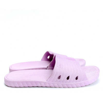 Šlepetės Supemre K206 violetinės (36-37d) 4