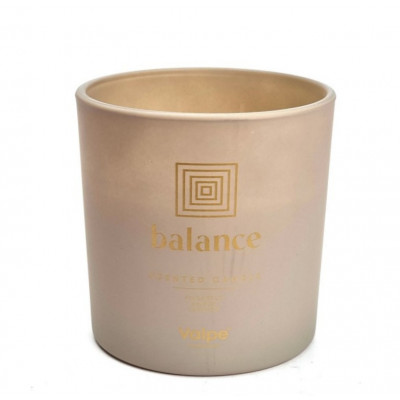 Žvakė aromatinė Bispol Valpe Balance (40val.) 2