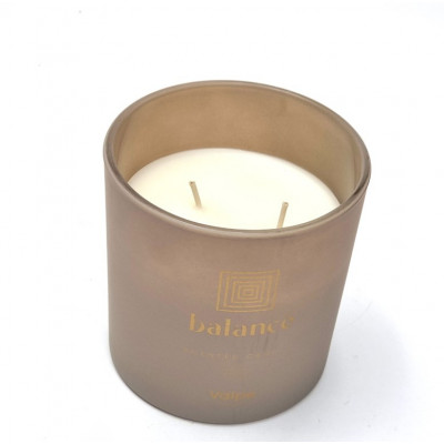 Žvakė aromatinė Bispol Valpe Balance (40val.) 3