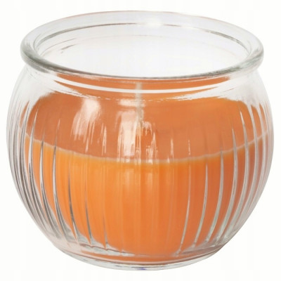 Žvakė aromatinė Aura Juicy mango (18val.) 3