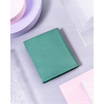 Piniginė Peterson RFID (10*9*2.5cm) 4