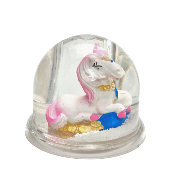 Pieštukinė burbulas (7 cm)