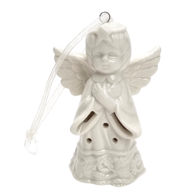 Angelas (9cm) 1