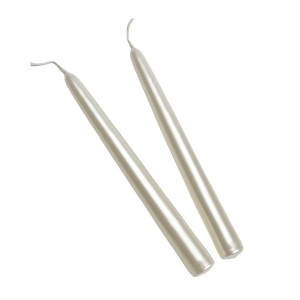 Stalo žvakė. 1vnt (H22cm)