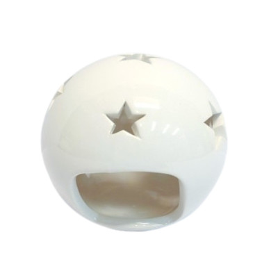 Žvakidė (D12 H11cm) 2