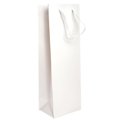 Maišelis buteliui (36*12*9cm) 3