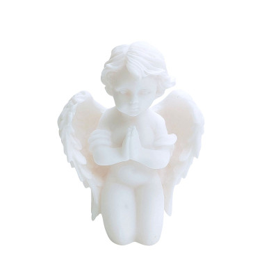 Angelas (7*5 H9cm) 1