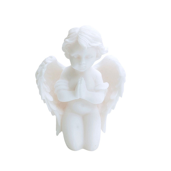 Angelas (7*5 H9cm)